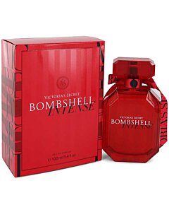 Bombshell Intense 1.7 oz EDP Spray Women
