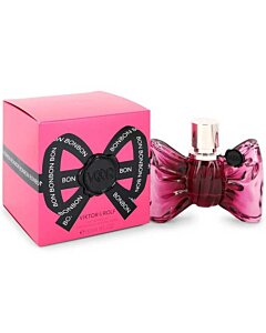 Bon Bon 1 oz EDP Spray Women