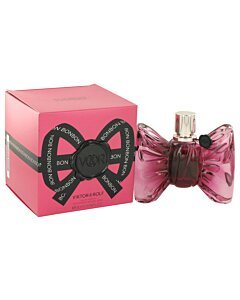 Bon Bon By Victor & Rolf 3.4 oz EDP Spray Dama