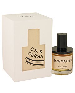 Bowmakers 1.7 oz EDP Spray Women
