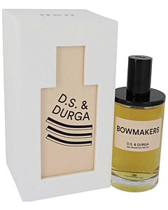 Bowmakers 3.4 oz EDP Spray Women