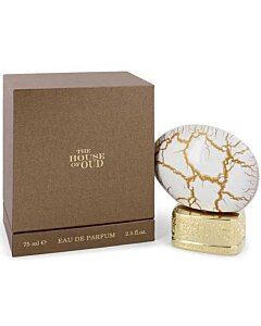Breath Of The Infinite 2.5 oz EDP Spray Unisex