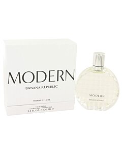 Modern 3.4 oz EDP Spray Women