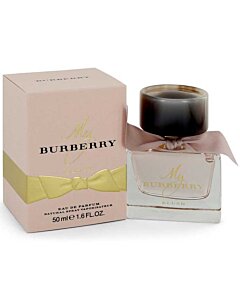 My Burberry Blush 1.6 oz EDP Spray Women