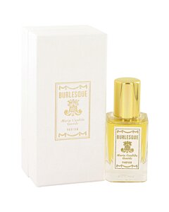 Burlesque 1 oz Pure Perfume Women