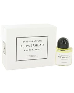 Byredo Flowerhead 3.4 oz EDP Spray Dama