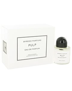 Byredo Pulp 3.4 oz EDP Spray Dama