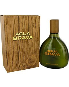Agua Brava 17 oz Cologne Men