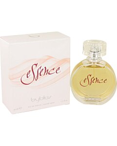 Byblos Essence 1.7 oz EDP Spray Women