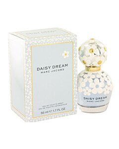 Daisy Dream By Marc Jacobs 1.7 oz EDT Spray Dama