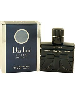 Dis Lui Extreme 3.4 oz EDP Spray Caballero