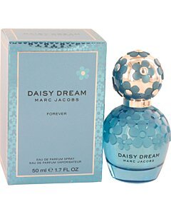 Daisy Dream Forever 1.7 oz EDP Spray Women