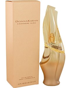 Cashmere Aura 3.4 oz EDP Spray Women