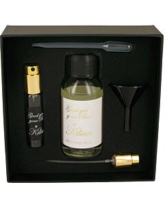 Good Girl Gone Bad 1.7 oz EDP Refill Women
