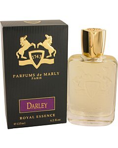 Darley 4.2 oz EDP Spray Dama