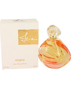 Izia 3.4 oz EDP Spray Women
