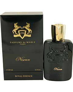 Nisean 4.2 oz EDP Spray Women