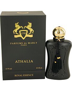 Athalia 2.5 oz EDP Spray Women