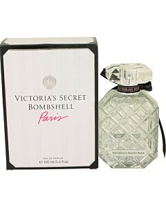Bombshell Paris 3.4 oz EDP Spray Women