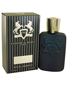 Layton Royal Essence 4.2 oz EDP Spray Men