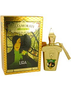 Lira 3.4 oz EDP Spray Women