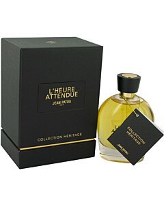 L'heure Attendue 3.3 oz EDP Spray Women
