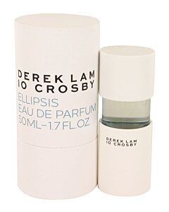 Ellipsis 1.7 oz EDP Spray Women