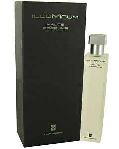 Illuminum Taif Rose 3.4 oz EDP Spray Women