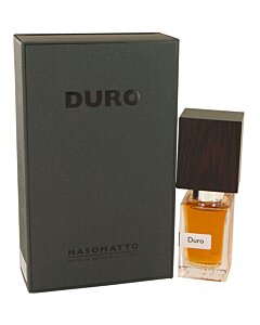 Duro 1 oz Extrait de parfum (Pure Perfume) Men