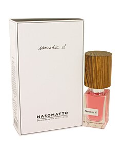 Narcotic V 1 oz Extrait de parfum (Pure Perfume) Women