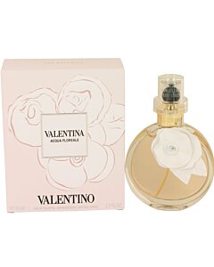Valentina Acqua Floreale 1.7 oz EDT Spray Women