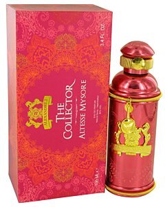 Altesse Mysore 3.4 oz EDP Spray Women