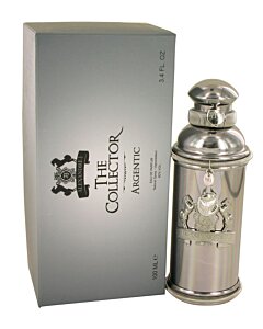 Argentic 3.4 oz EDP Spray Women