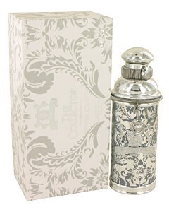Silver Ombre 3.4 oz EDP Spray Women