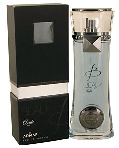 Acute 3.4 oz EDP Spray Men