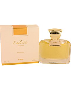 Entice 2.5 oz EDP Spray Women