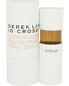 Derek Lam 10 Crosby Looking Glass 5.8 oz EDP Spray Women