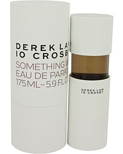 Derek Lam 10 Crosby Something Wild 5.8 oz EDP Spray Women