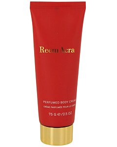 Reem Acra 2.5 oz Body Cream Women