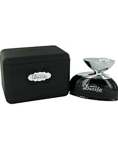 Al Haramain Dazzle Intense 3 oz EDP Spray Unisex