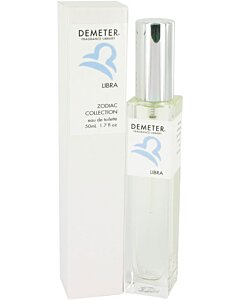 Demeter Libra 1.7 oz EDT Spray Women