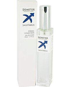 Demeter Sagittarius 1.7 oz EDT Spray Women