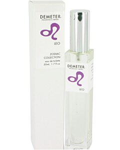 Demeter Leo 1.7 oz EDT Spray Women