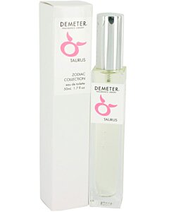 Demeter Taurus 1.7 oz EDT Spray Women