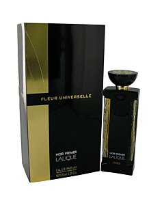 Lalique Noir Premier 3.3 oz EDP Spray Women