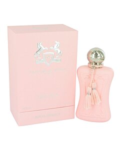 Delina 2.5 oz EDP Spray Women
