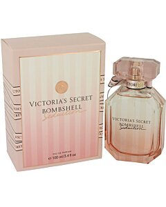 Bombshell Seduction 3.4 oz EDP Spray Women