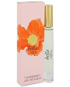 Bella 0.2 oz Mini EDP Rollerball Women