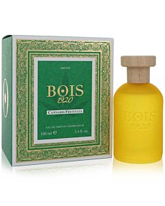 Cannabis Fruttata 3.4 oz EDP Spray Unisex