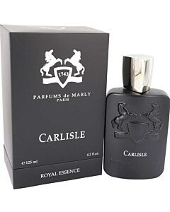 Carlisle 4.2 oz EDP Spray Unisex